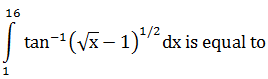 Maths-Definite Integrals-20371.png